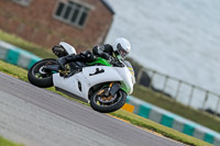 PJ-Motorsport-2019;anglesey-no-limits-trackday;anglesey-photographs;anglesey-trackday-photographs;enduro-digital-images;event-digital-images;eventdigitalimages;no-limits-trackdays;peter-wileman-photography;racing-digital-images;trac-mon;trackday-digital-images;trackday-photos;ty-croes